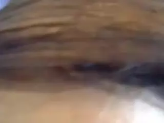 aliceanddave's Live Sex Cam Show