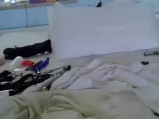 aliceanddave's Live Sex Cam Show
