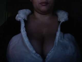 brett-belliz Porn
