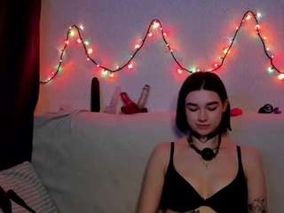 carolyn-white Porn