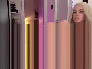 emmykrist