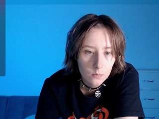 mothkink webcam