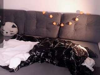 mothkink webcam