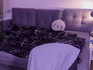 mothkink Live Webcam on CamSoda