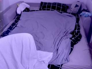 mothkink - Live HD Webcam