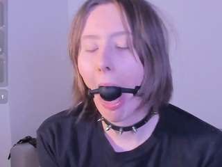 mothkink