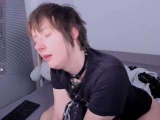 mothkink