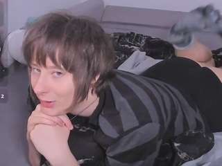 mothkink Sex Cam Show