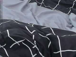 mothkink live webcam show