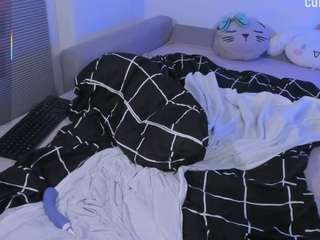 mothkink live webcam show