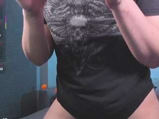 mothkink