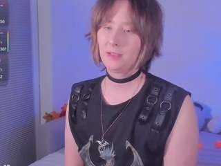 mothkink