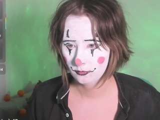 mothkink