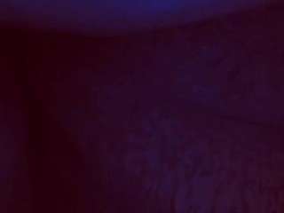 nadiiasunok live webcam show
