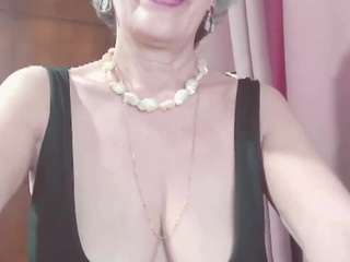nadiiasunok