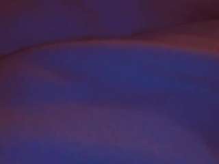 nadiiasunok live cam preview