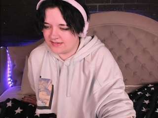 noorili Porn