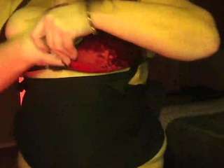 le modèle ogcamgirl4u est en webcam porno dans un show sur le site camsoda, il possède les tags suivants: amateur,blowjob,dildo or vibrator,doggy style,granny,mature,middle aged,milf,normal,hd,milf