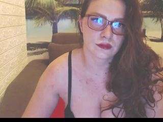 QueenNatashaX
