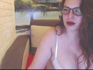 queennatashax