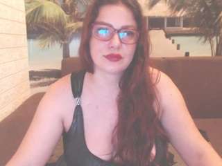 QueenNatashaX