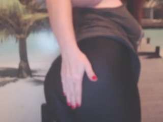 queennatashax Live Webcam on CamSoda