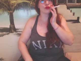 queennatashax webcam