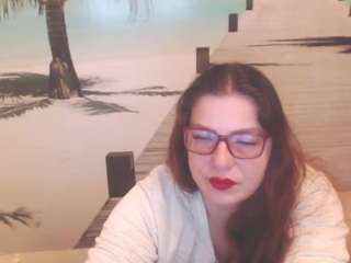  queennatashax chat room