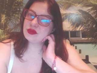 queennatashax webcam