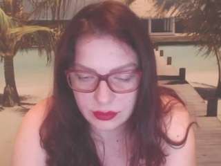 queennatashax webcam