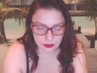 queennatashax webcam