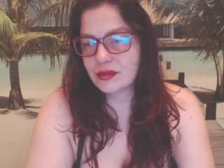 queennatashax webcam