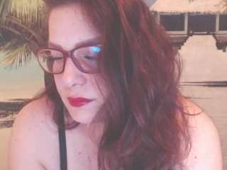 queennatashax webcam