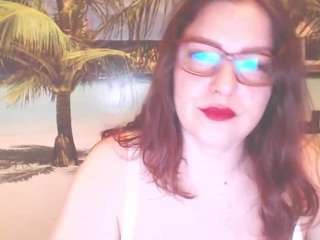 QueenNatashaX