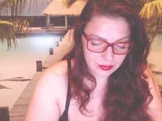 queennatashax