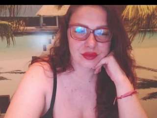 queennatashax
