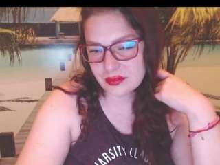 queennatashax