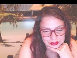 queennatashax