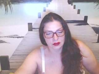 queennatashax