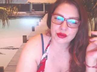 queennatashax