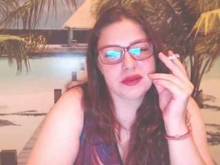 queennatashax