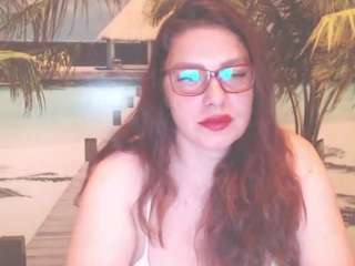 queennatashax's live room