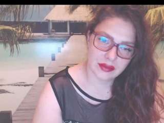 queennatashax
