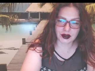 queennatashax