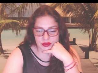 queennatashax