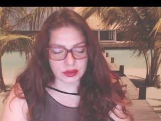 queennatashax