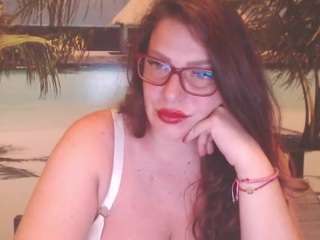 queennatashax