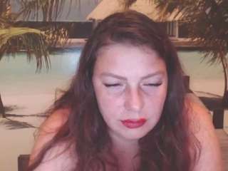 queennatashax