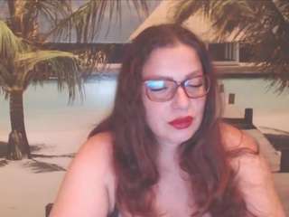 QueenNatashaX