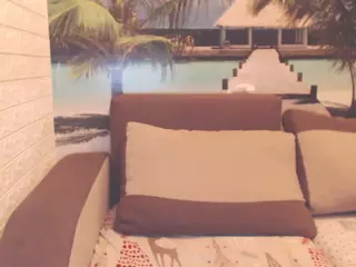 QueenNatashaX's Live Sex Cam Show